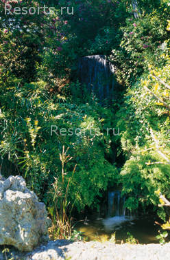 Grand Hotel Punta Molino 5